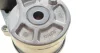 Натяжник ременя генератора Ford Transit 2.0 EcoBlue 16- 534 0725 10 INA 534-0725-10 (фото 3)