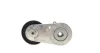 Натяжник ременя генератора Ford Transit 2.0 EcoBlue 16- 534 0725 10 INA 534-0725-10 (фото 5)