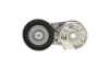 Натяжник ременя генератора Ford Transit 2.0 EcoBlue 16- 534 0725 10 INA 534-0725-10 (фото 7)