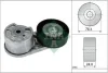 Натяжник ременя генератора Ford Transit V363/Transit Custom/Tourneo Custom 2.0 EcoBlue 15- 534 0727 10 INA 534-0727-10 (фото 2)