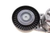 Натяжник ременя генератора Ford Transit V363/Transit Custom/Tourneo Custom 2.0 EcoBlue 15- 534 0727 10 INA 534-0727-10 (фото 5)