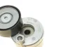 Натяжник ременя генератора VW Crafter/T6 2.0 TDI 16- 534 0728 10 INA 534-0728-10 (фото 5)