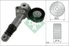 Натяжник ременя генератора Mazda 3/CX-30 2.0H 18- 534 0735 10 INA 534-0735-10 (фото 1)