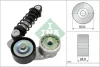 Натяжник ременя генератора Hyundai Tucson/KIA Sportage 1.6 CRDi 18-22 534 0737 10 INA 534-0737-10