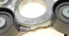 Натяжник ременя генератора BMW X1 (F48) 20- B38 A15 534 0774 10 INA 534-0774-10 (фото 2)