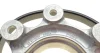 Натяжник ременя генератора BMW X1 (F48) 20- B38 A15 534 0774 10 INA 534-0774-10 (фото 3)