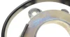Натяжник ременя генератора BMW X1 (F48) 20- B38 A15 534 0774 10 INA 534-0774-10 (фото 4)