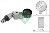 Натяжник ременя генератора Renault Trafic III 2.0 dCi 19-, (M9R 710) 534 0792 10 INA 534-0792-10