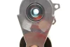 Натяжник ременя генератора Nissan Juke 1.6 10- 534 0813 10 INA 534-0813-10 (фото 3)