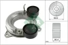 Натяжник ременя генератора Renault Megane 1.3 TCe 20- 534 0854 10 INA 534-0854-10 (фото 1)