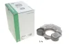 Натяжник ременя генератора Hyundai Tucson/i30/Kia Ceed/Sportage IV/V 1.6DH 19- 534 0882 10 INA 534-0882-10 (фото 1)