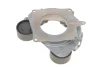 Натяжник ременя генератора Hyundai Tucson/i30/Kia Ceed/Sportage IV/V 1.6DH 19- 534 0882 10 INA 534-0882-10 (фото 3)