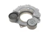 Натяжник ременя генератора Hyundai Tucson/i30/Kia Ceed/Sportage IV/V 1.6DH 19- 534 0882 10 INA 534-0882-10 (фото 4)