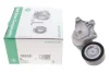 Натяжник ременя генератора Peugeot Partner/Citroen Berlingo 1.6HDi 10- (65x26) 534 0903 10 INA 534-0903-10 (фото 2)