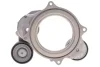 Натяжник ременя генератора VW Golf VIII 1.0 eTSI 20- (60x29) 534 0935 10 INA 534-0935-10 (фото 5)