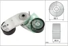 Натяжник ременя генератора Ford Focus 1.0 EcoBoost 20- 534 0937 10 INA 534-0937-10