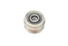 Шків генератора Audi A4/A6/Skoda Superb/VW Passat 1.6-2.0/1.9 TDI 96-05 535 0005 10 INA 535-0005-10 (фото 4)