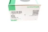 Шків генератора Audi A4/A6/Skoda Superb/VW Passat 1.6-2.0/1.9 TDI 96-05 535 0005 10 INA 535-0005-10 (фото 7)