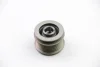 Шків генератора VW T5/Caddy/Crafter/Octavia, 6ПК 535 0012 10 INA 535-0012-10 (фото 1)