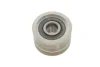 Шків генератора VW T5 1.9/2.5 TDI/Caddy 1.4/1.6i/1.9 TDI 95-09 535 0018 10 INA 535-0018-10 (фото 4)