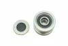 Шків генератора VW T5 1.9 TDI/2.0i/Caddy 1.9/2.0 TDI/Crafter 2.5 TDI 03-15 535 0036 10 INA 535-0036-10 (фото 1)
