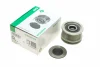 Шків генератора VW T5 1.9 TDI/2.0i/Caddy 1.9/2.0 TDI/Crafter 2.5 TDI 03-15 535 0036 10 INA 535-0036-10 (фото 2)