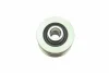 Шків генератора VW T5 1.9 TDI/2.0i/Caddy 1.9/2.0 TDI/Crafter 2.5 TDI 03-15 535 0036 10 INA 535-0036-10 (фото 3)