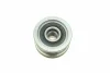 Шків генератора VW T5 1.9 TDI/2.0i/Caddy 1.9/2.0 TDI/Crafter 2.5 TDI 03-15 535 0036 10 INA 535-0036-10 (фото 5)