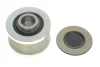 Шків генератора Nissan X-Trail 01-13 535 0044 10 INA 535-0044-10 (фото 1)