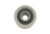 Шків генератора Nissan X-Trail 01-13 535 0044 10 INA 535-0044-10 (фото 2)