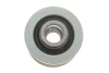 Шків генератора Nissan X-Trail 01-13 535 0044 10 INA 535-0044-10 (фото 4)