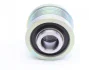 Шків генератора Renault Trafic II 1.9dCi/2.0 16V 03/01- / Duster 2.0 02/12-, (5PK) 535 0048 10 INA 535-0048-10 (фото 2)
