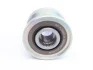 Шків генератора Renault Trafic II 1.9dCi/2.0 16V 03/01- / Duster 2.0 02/12-, (5PK) 535 0048 10 INA 535-0048-10 (фото 4)