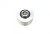 Шків генератора Mazda 3/5/6/CX-7 2.0/2.2D 02- (8PK) 535 0049 10 INA 535-0049-10 (фото 2)