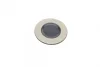 Шків генератора Mazda 3/5/6/CX-7 2.0/2.2D 02- (8PK) 535 0049 10 INA 535-0049-10 (фото 6)
