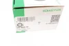 Шків генератора Mazda 3/5/6/CX-7 2.0/2.2D 02- (8PK) 535 0049 10 INA 535-0049-10 (фото 7)
