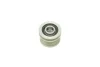 Шків генератора MB Sprinter/Vito CDI (тип Bosch), 6PK, OM611/OM612/OM642/OM646/OM651 535 0050 10 INA 535-0050-10 (фото 2)