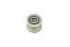 Шків генератора MB Sprinter/Vito CDI (тип Bosch), 6PK, OM611/OM612/OM642/OM646/OM651 535 0050 10 INA 535-0050-10 (фото 4)