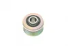 Шків генератора Citroen Berlingo/Jumpy/Peugeot Boxer/Expert/Partner 1.6-2.2HDI 00- 535 0062 10 INA 535-0062-10 (фото 2)