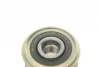 Шків генератора Citroen Berlingo/Jumpy/Peugeot Boxer/Expert/Partner 1.6-2.2HDI 00- 535 0062 10 INA 535-0062-10 (фото 4)