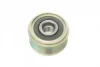 Шків генератора Citroen Berlingo/Jumpy/Peugeot Boxer/Expert/Partner 1.6-2.2HDI 00- 535 0062 10 INA 535-0062-10 (фото 5)