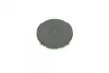 Шків генератора Citroen Berlingo/Jumpy/Peugeot Boxer/Expert/Partner 1.6-2.2HDI 00- 535 0062 10 INA 535-0062-10 (фото 6)