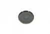 Шків генератора Citroen Berlingo/Jumpy/Peugeot Boxer/Expert/Partner 1.6-2.2HDI 00- 535 0062 10 INA 535-0062-10 (фото 7)