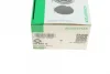 Шків генератора Citroen Berlingo/Jumpy/Peugeot Boxer/Expert/Partner 1.6-2.2HDI 00- 535 0062 10 INA 535-0062-10 (фото 8)
