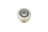 Шків генератора Fiat Doblo 1.3JTD/Opel Combo 1.3 CDTI (+AC), 6PK 535 0063 10 INA 535-0063-10 (фото 4)