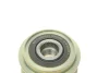Шків генератора Opel Combo 1.7DI/DTI/CDTI 01- 6PK 535 0065 10 INA 535-0065-10 (фото 4)