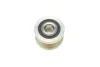 Шків генератора BMW 3 (E46/E90)/5 (E60)/X3 (E83) 01-11 N40/N45/N46 535 0075 10 INA 535-0075-10 (фото 2)