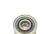 Шків генератора BMW 3 (E46/E90)/5 (E60)/X3 (E83) 01-11 N40/N45/N46 535 0075 10 INA 535-0075-10 (фото 4)