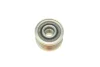 Шків генератора BMW 3 (E46/E90)/5 (E60)/X3 (E83) 01-11 N40/N45/N46 535 0075 10 INA 535-0075-10 (фото 5)
