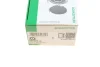 Шків генератора BMW 3 (E46/E90)/5 (E60)/X3 (E83) 01-11 N40/N45/N46 535 0075 10 INA 535-0075-10 (фото 8)